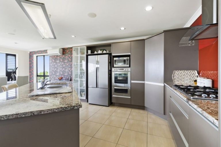 Photo of property in 1843e East Coast Road, Whakatiwai, Pokeno, 2473