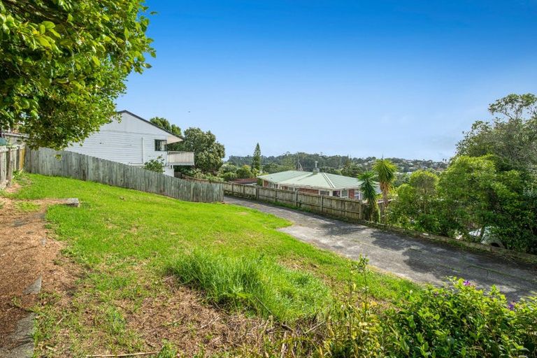 Photo of property in 599 Whangaparaoa Road, Stanmore Bay, Whangaparaoa, 0932