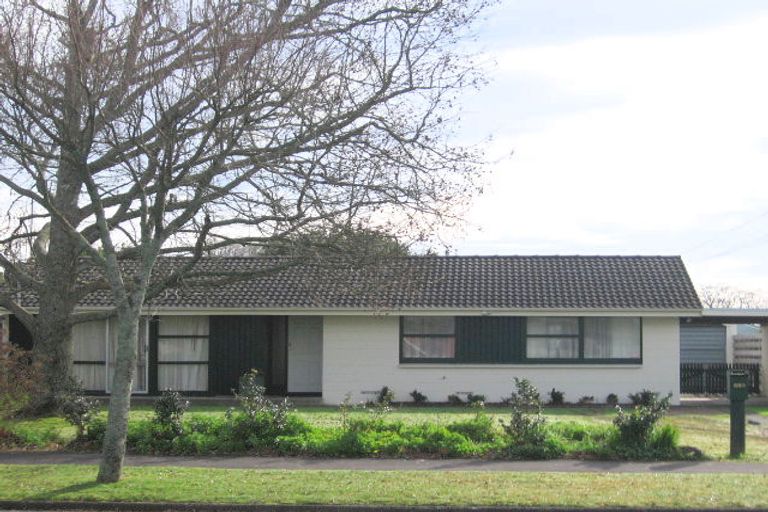 Photo of property in 220 Sandwich Road, St Andrews, Hamilton, 3200