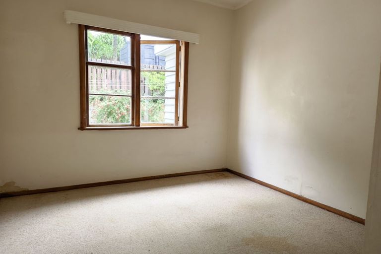 Photo of property in 51 Marewa Road, Hataitai, Wellington, 6021