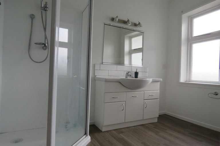 Photo of property in 68 White Street, Rangiora, 7400