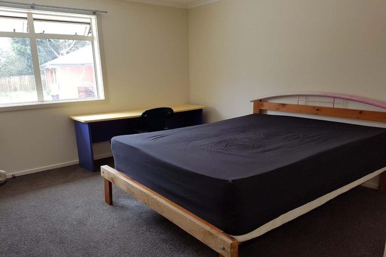 Photo of property in 9b Kakanui Avenue, Hillcrest, Hamilton, 3216