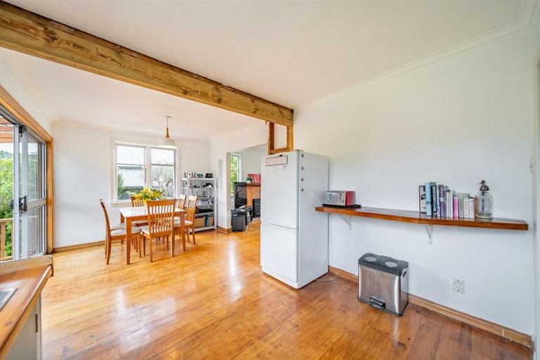 Photo of property in 3 Lillian Street, Belmont, Lower Hutt, 5010