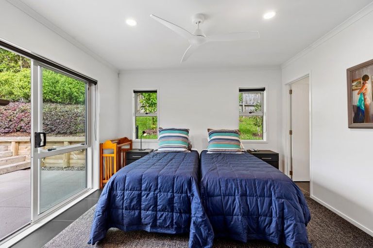 Photo of property in 69 Bathurst Crescent, Pyes Pa, Tauranga, 3112