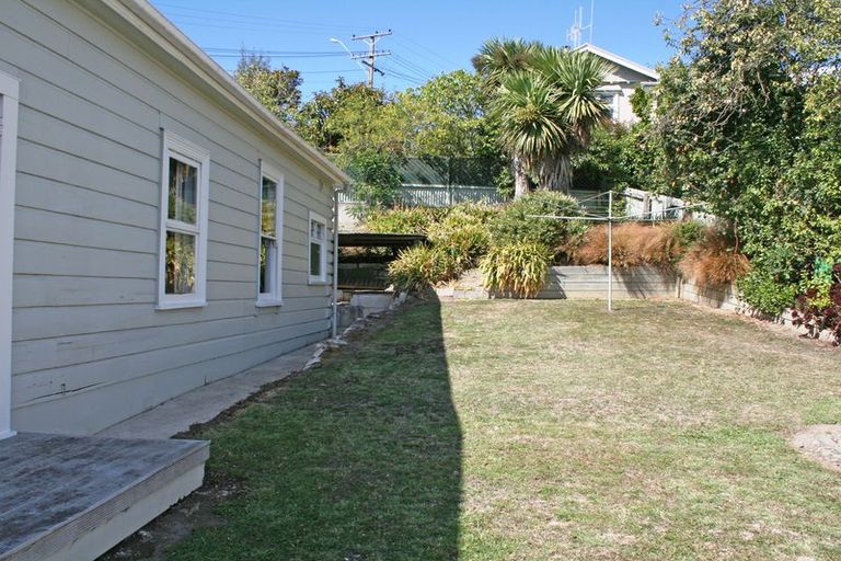 Photo of property in 12 Till Street, South Hill, Oamaru, 9400