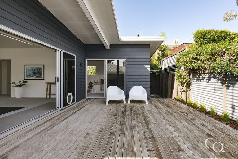 Photo of property in 62a Western Road, Bellevue, Tauranga, 3110