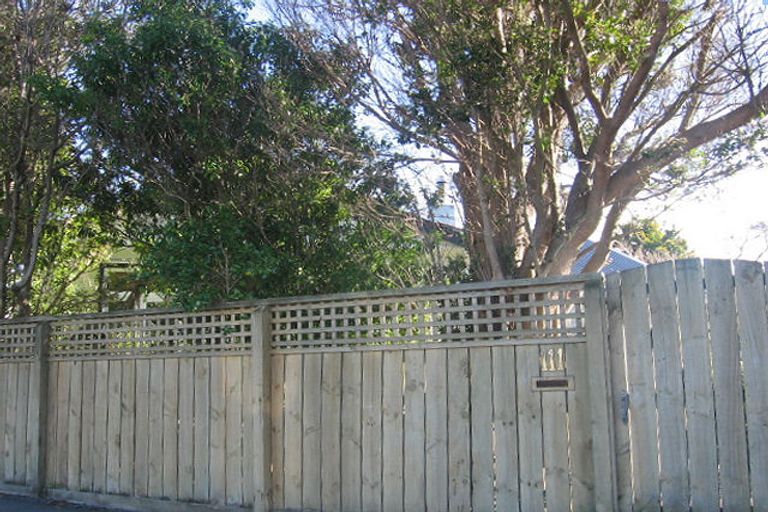 Photo of property in 111 Kings Crescent, Hutt Central, Lower Hutt, 5010