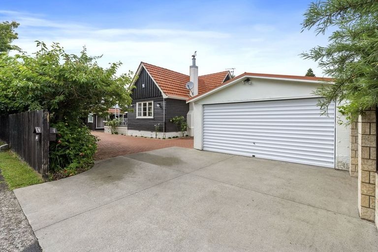 Photo of property in 66 Elizabeth Street, Victoria, Rotorua, 3010