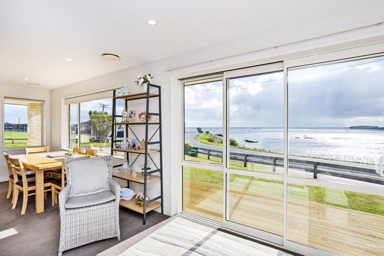 Photo of property in 4 Gregory Street, Bluff, 9814