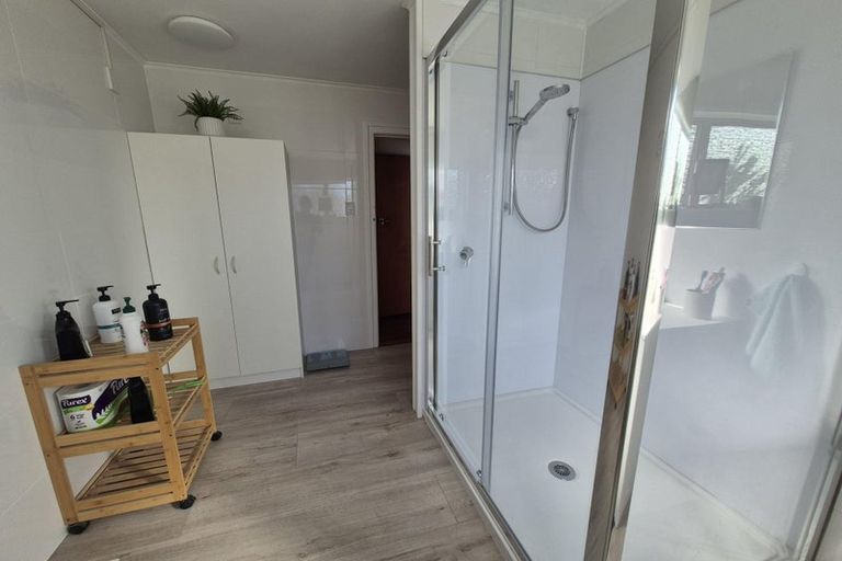 Photo of property in 8 Tweed Street, Tokoroa, 3420