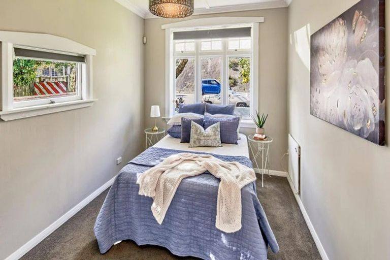 Photo of property in 159 Cuba Street, Petone, Lower Hutt, 5012