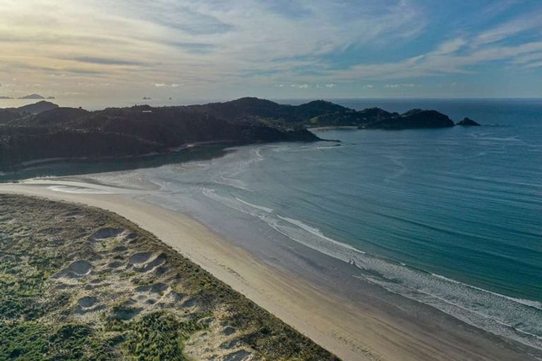 Photo of property in 7 Chloe Place, Ngunguru, Whangarei, 0173