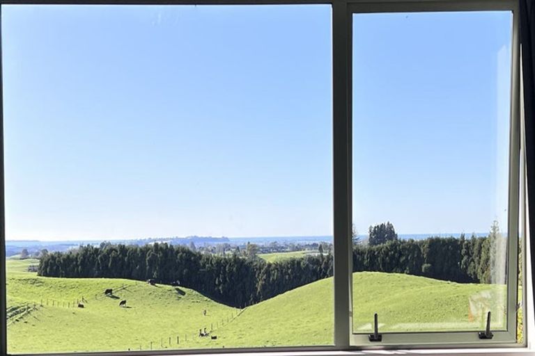 Photo of property in 953a Maniatutu Road, Pongakawa, Te Puke, 3186