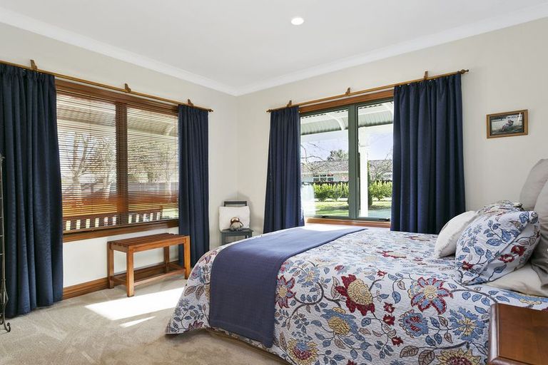 Photo of property in 19 Cowley Drive, Leamington, Cambridge, 3432