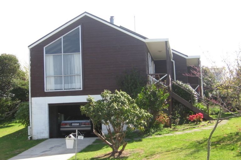 Photo of property in 19 Tawavale Street, Pukehangi, Rotorua, 3015