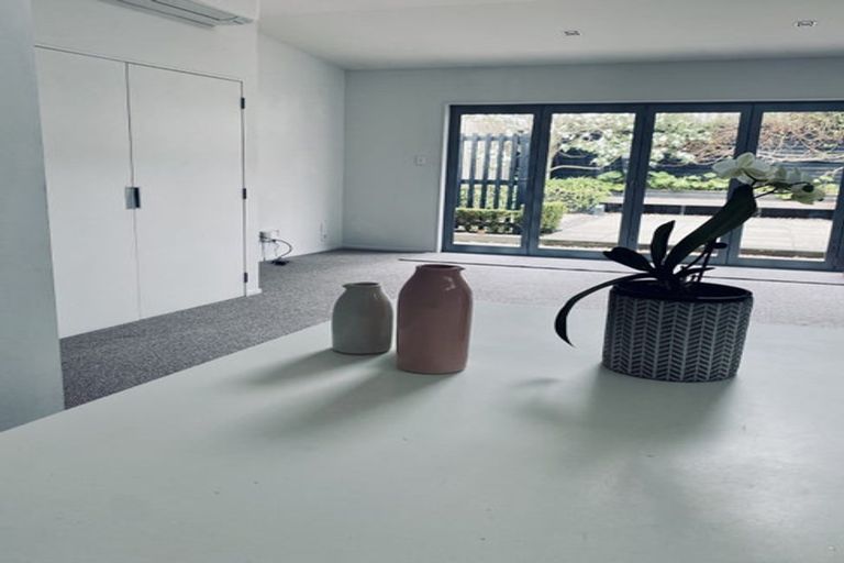 Photo of property in 13 Colombo Street, Newtown, Wellington, 6021