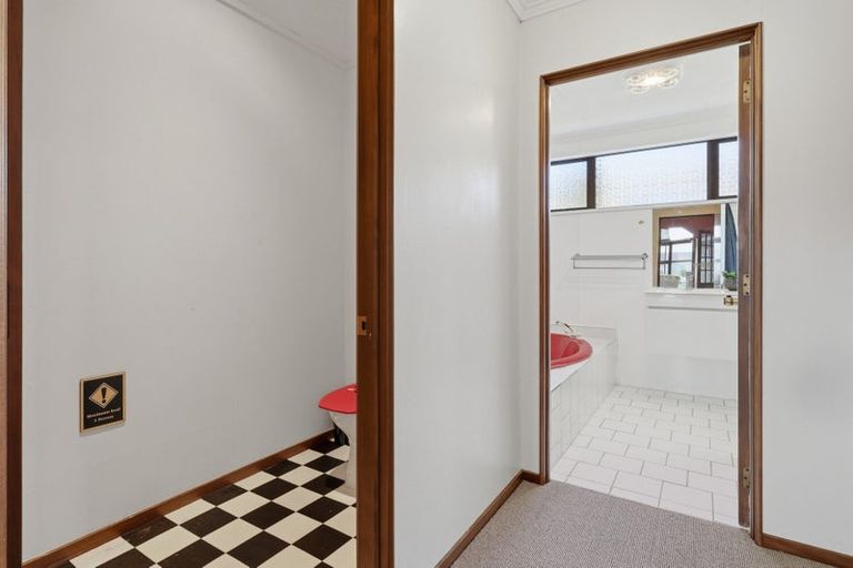 Photo of property in 35 Aytoun Street, Waverley, Dunedin, 9013