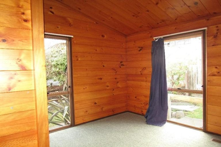 Photo of property in 30 Olive Avenue, Nukuhau, Taupo, 3330