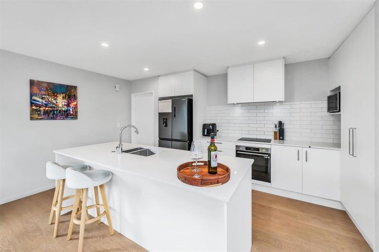 Photo of property in 13 Cartvale Drive, Marshland, Christchurch, 8051