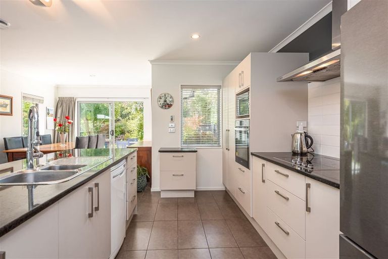 Photo of property in 43a Buckleys Road, Rangiora, 7400