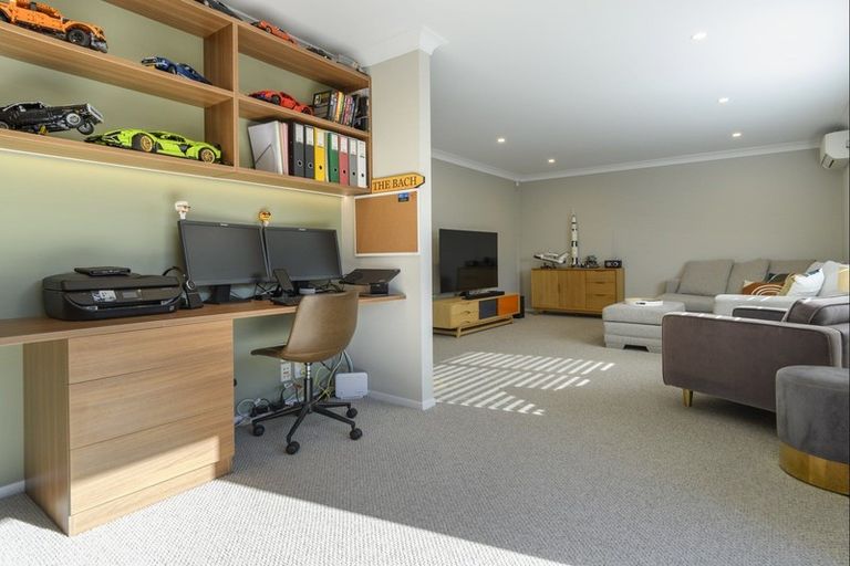 Photo of property in 30 Thirteenth Avenue, Tauranga South, Tauranga, 3112
