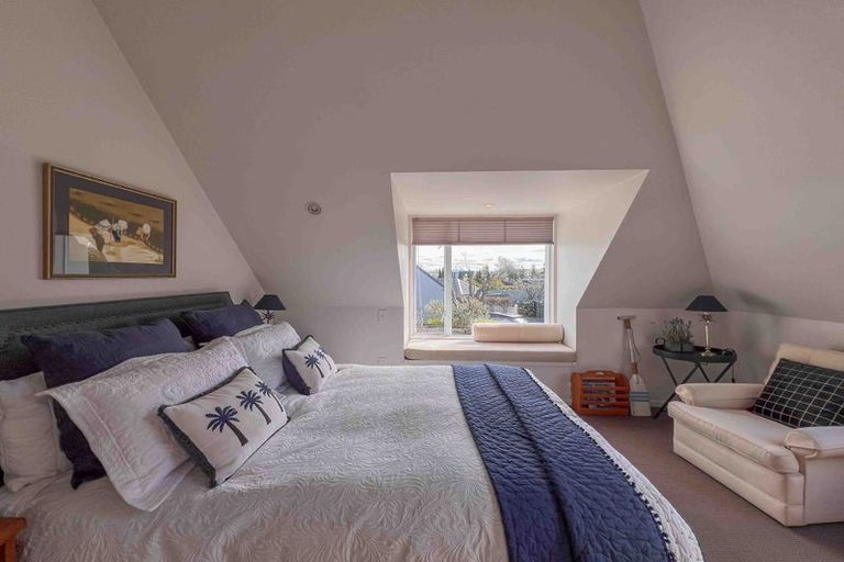 Photo of property in 79a Leinster Road, Merivale, Christchurch, 8014