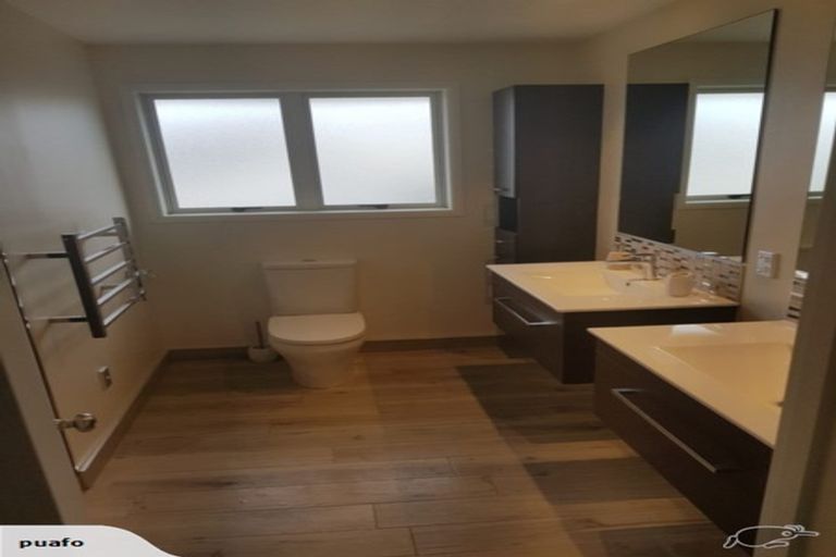 Photo of property in 41 Puhara Avenue, Parklands, Christchurch, 8083