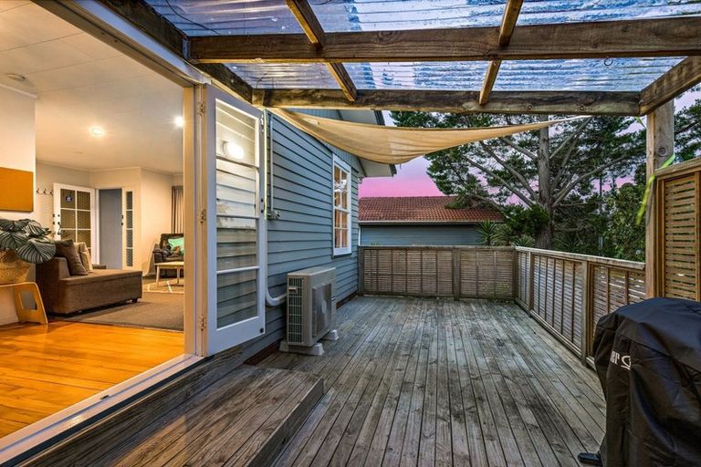 Photo of property in 7 Allington Road, Massey, Auckland, 0614