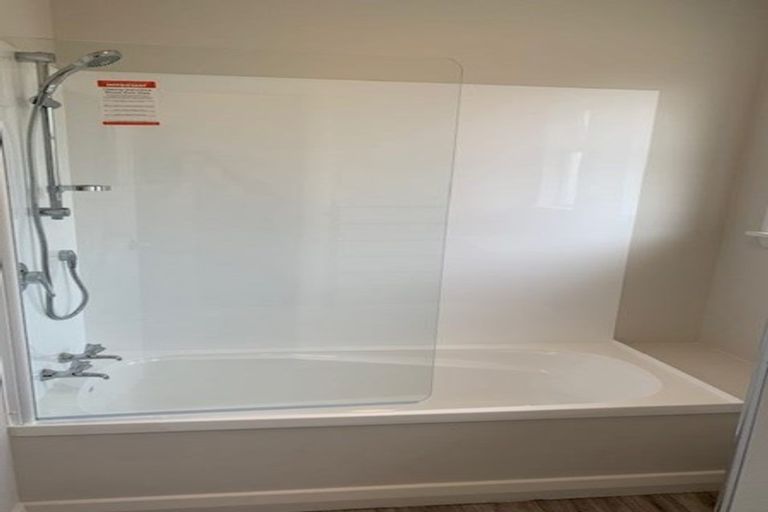 Photo of property in 15 Coulter Street, Linwood, Christchurch, 8062