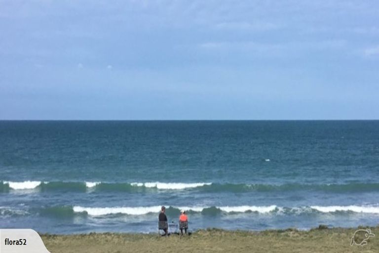 Photo of property in 88 The Esplanade, Westshore, Napier, 4110