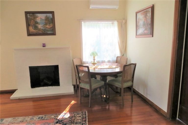 Photo of property in 15 Gilchrist Street, Te Aroha, 3320