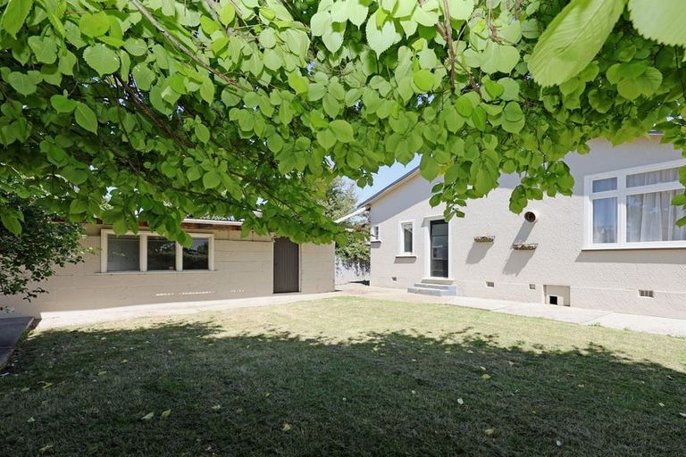 Photo of property in 87 Hull Street, South Hill, Oamaru, 9400