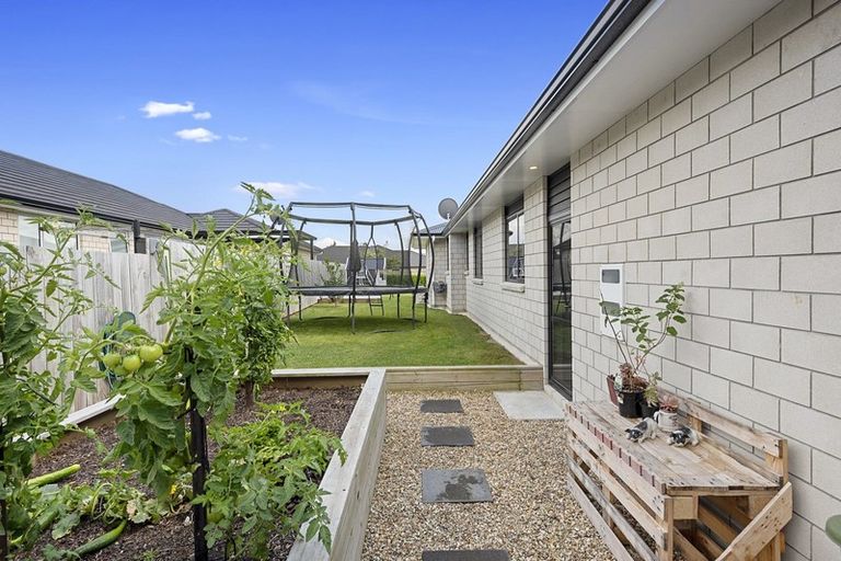 Photo of property in 32 Meadowview Drive, Morrinsville, 3300