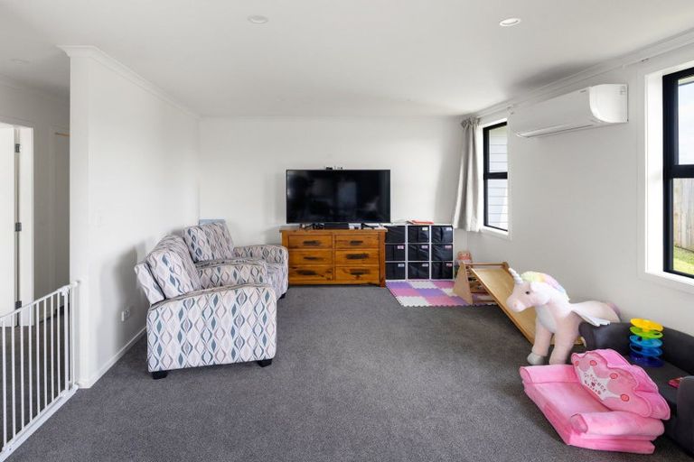 Photo of property in 2/15 Mears Road, Saint Andrews, Hamilton, 3200