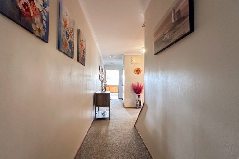 Photo of property in 25a Murphys Road, Springlands, Blenheim, 7201