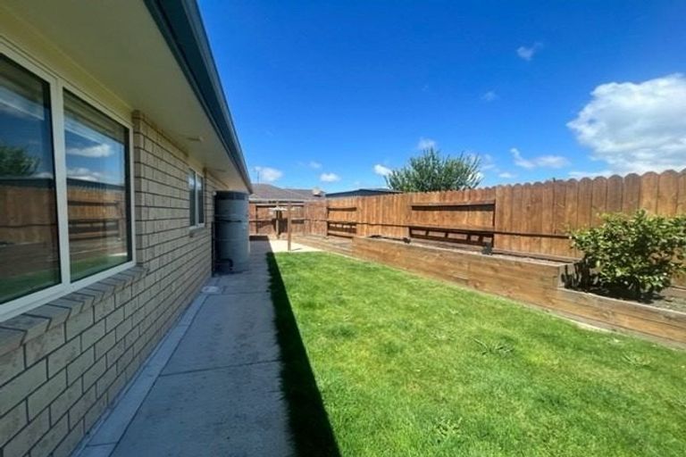 Photo of property in 10 Cannell Farm Drive, Te Puke, 3119