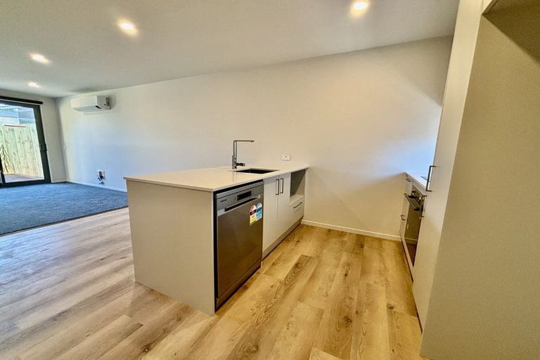 Photo of property in 43 Bampton Street, Burwood, Christchurch, 8061