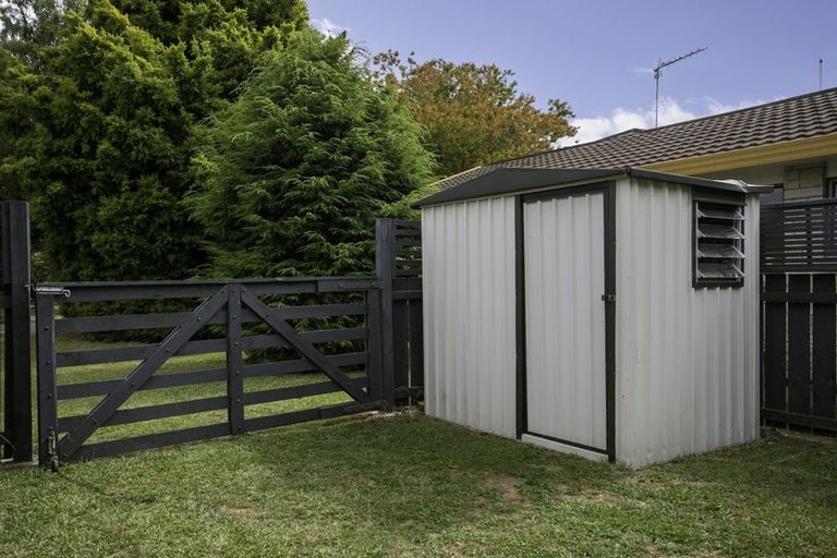 Photo of property in 3 Baxter Place, Leamington, Cambridge, 3432