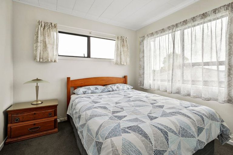 Photo of property in 107 Centennial Avenue, Thames, 3500