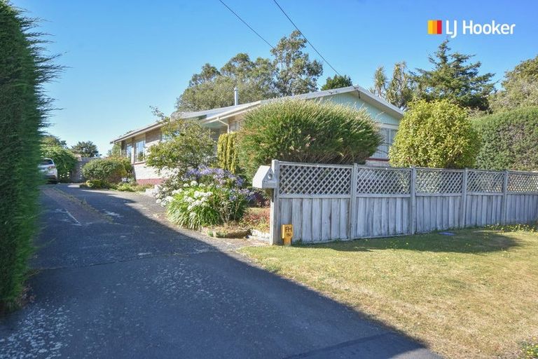 Photo of property in 64 Hunt Street, Andersons Bay, Dunedin, 9013