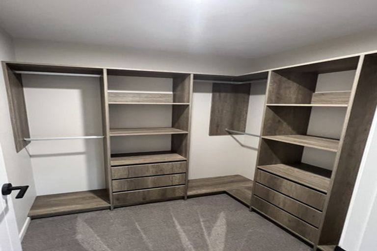 Photo of property in 112 Valderama Drive, Flat Bush, Auckland, 2019