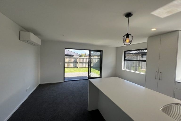 Photo of property in 8 Kens Lane, Lincoln, 7608