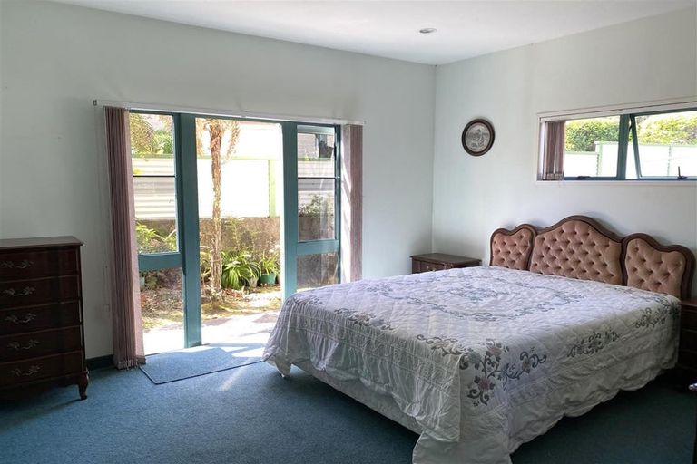 Photo of property in 87 Main South Road, Karoro, Greymouth, 7805