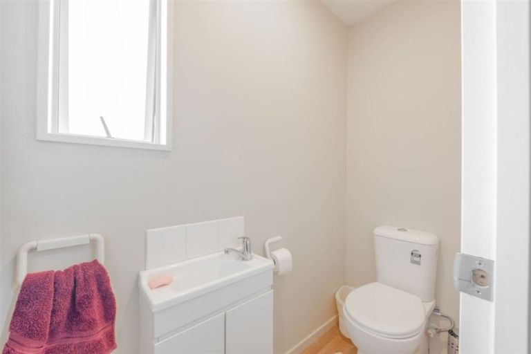 Photo of property in 2/69 Bordesley Street, Phillipstown, Christchurch, 8011