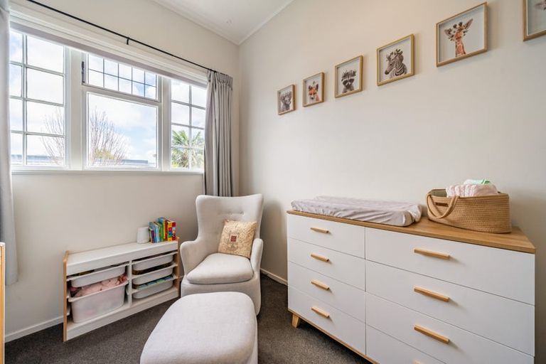 Photo of property in 579f Fergusson Drive, Trentham, Upper Hutt, 5018