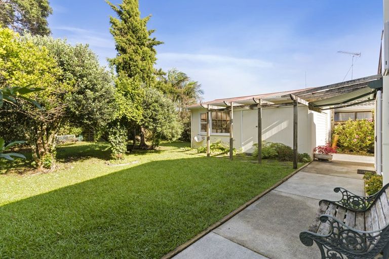 Photo of property in 20 Elizabeth Street, Orewa, 0931