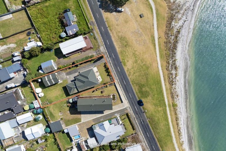 Photo of property in 915 East Coast Road, Kaiaua, Pokeno, 2473