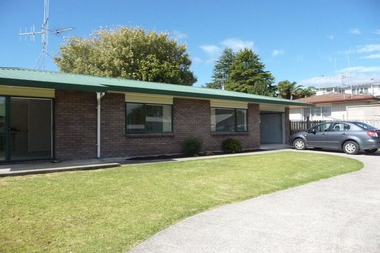 Photo of property in 22b Lisbon Street, Greerton, Tauranga, 3112