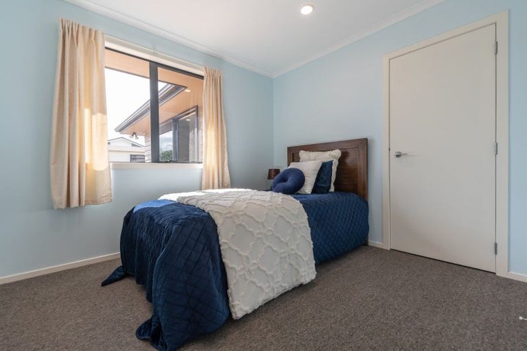 Photo of property in 31a Macdonald Road, Glenview, Hamilton, 3206