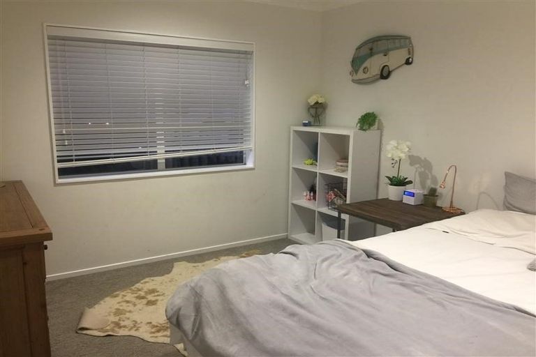 Photo of property in 9 Mauku Lane, Greenhithe, Auckland, 0632